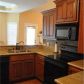 160 Riverboat Drive Sw, Adairsville, GA 30103 ID:14648204