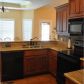 160 Riverboat Drive Sw, Adairsville, GA 30103 ID:14648205