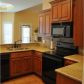 160 Riverboat Drive Sw, Adairsville, GA 30103 ID:14648206