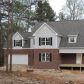 966 Golden Meadows Lane, Loganville, GA 30052 ID:13969556