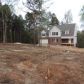 966 Golden Meadows Lane, Loganville, GA 30052 ID:13969557