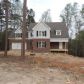 966 Golden Meadows Lane, Loganville, GA 30052 ID:13969558