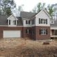 966 Golden Meadows Lane, Loganville, GA 30052 ID:13969559