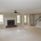 966 Golden Meadows Lane, Loganville, GA 30052 ID:13969560