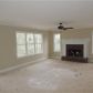 966 Golden Meadows Lane, Loganville, GA 30052 ID:13969561