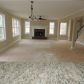 966 Golden Meadows Lane, Loganville, GA 30052 ID:13969562