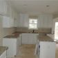 966 Golden Meadows Lane, Loganville, GA 30052 ID:13969565