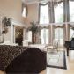 155 Autry Trail, Alpharetta, GA 30022 ID:13990843