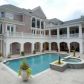 155 Autry Trail, Alpharetta, GA 30022 ID:13990845