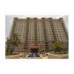 2080 S ocean # MPH-06, Hallandale, FL 33009 ID:14471573