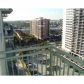 2080 S ocean # MPH-06, Hallandale, FL 33009 ID:14471575