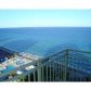 2080 S ocean # MPH-06, Hallandale, FL 33009 ID:14471576