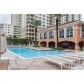 2080 S ocean # MPH-06, Hallandale, FL 33009 ID:14471580