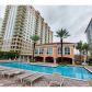 2080 S ocean # MPH-06, Hallandale, FL 33009 ID:14471582