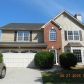 648 Oaktree Park Court, Lawrenceville, GA 30044 ID:14104330