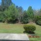 648 Oaktree Park Court, Lawrenceville, GA 30044 ID:14104337