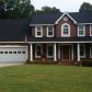 1074 Oak Moss Drive, Lawrenceville, GA 30043 ID:14544819