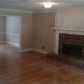 1074 Oak Moss Drive, Lawrenceville, GA 30043 ID:14544821