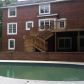 1074 Oak Moss Drive, Lawrenceville, GA 30043 ID:14544824