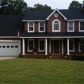 1074 Oak Moss Drive, Lawrenceville, GA 30043 ID:14544825