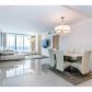 1850 S Ocean Dr # 3607, Hallandale, FL 33009 ID:13990679