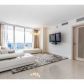 1850 S Ocean Dr # 3607, Hallandale, FL 33009 ID:13990680