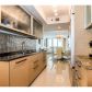 1850 S Ocean Dr # 3607, Hallandale, FL 33009 ID:13990681