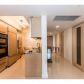 1850 S Ocean Dr # 3607, Hallandale, FL 33009 ID:13990682