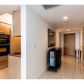 1850 S Ocean Dr # 3607, Hallandale, FL 33009 ID:13990683