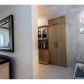 1850 S Ocean Dr # 3607, Hallandale, FL 33009 ID:13990684