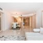 1850 S Ocean Dr # 3607, Hallandale, FL 33009 ID:13990685