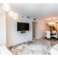 1850 S Ocean Dr # 3607, Hallandale, FL 33009 ID:13990686