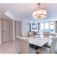 1850 S Ocean Dr # 3607, Hallandale, FL 33009 ID:13990687