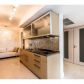 1850 S Ocean Dr # 3607, Hallandale, FL 33009 ID:13990688