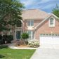 10930 Donamere Drive, Alpharetta, GA 30022 ID:14481786