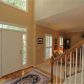 10930 Donamere Drive, Alpharetta, GA 30022 ID:14481787