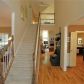 10930 Donamere Drive, Alpharetta, GA 30022 ID:14481788