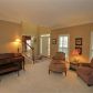 10930 Donamere Drive, Alpharetta, GA 30022 ID:14481789