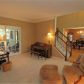 10930 Donamere Drive, Alpharetta, GA 30022 ID:14481790