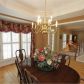 10930 Donamere Drive, Alpharetta, GA 30022 ID:14481791