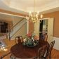 10930 Donamere Drive, Alpharetta, GA 30022 ID:14481792