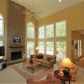 10930 Donamere Drive, Alpharetta, GA 30022 ID:14481793