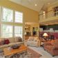 10930 Donamere Drive, Alpharetta, GA 30022 ID:14481794