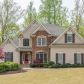 6345 Manor Estates Drive, Cumming, GA 30028 ID:14481975