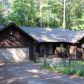 1595 Rabke Road, Canton, GA 30114 ID:14561966