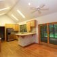 1595 Rabke Road, Canton, GA 30114 ID:14561968