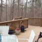 528 Oriole Farm Trail, Canton, GA 30114 ID:14448234