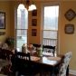 528 Oriole Farm Trail, Canton, GA 30114 ID:14448236