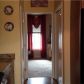 528 Oriole Farm Trail, Canton, GA 30114 ID:14448237