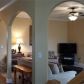 528 Oriole Farm Trail, Canton, GA 30114 ID:14448238